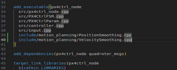 Cmake